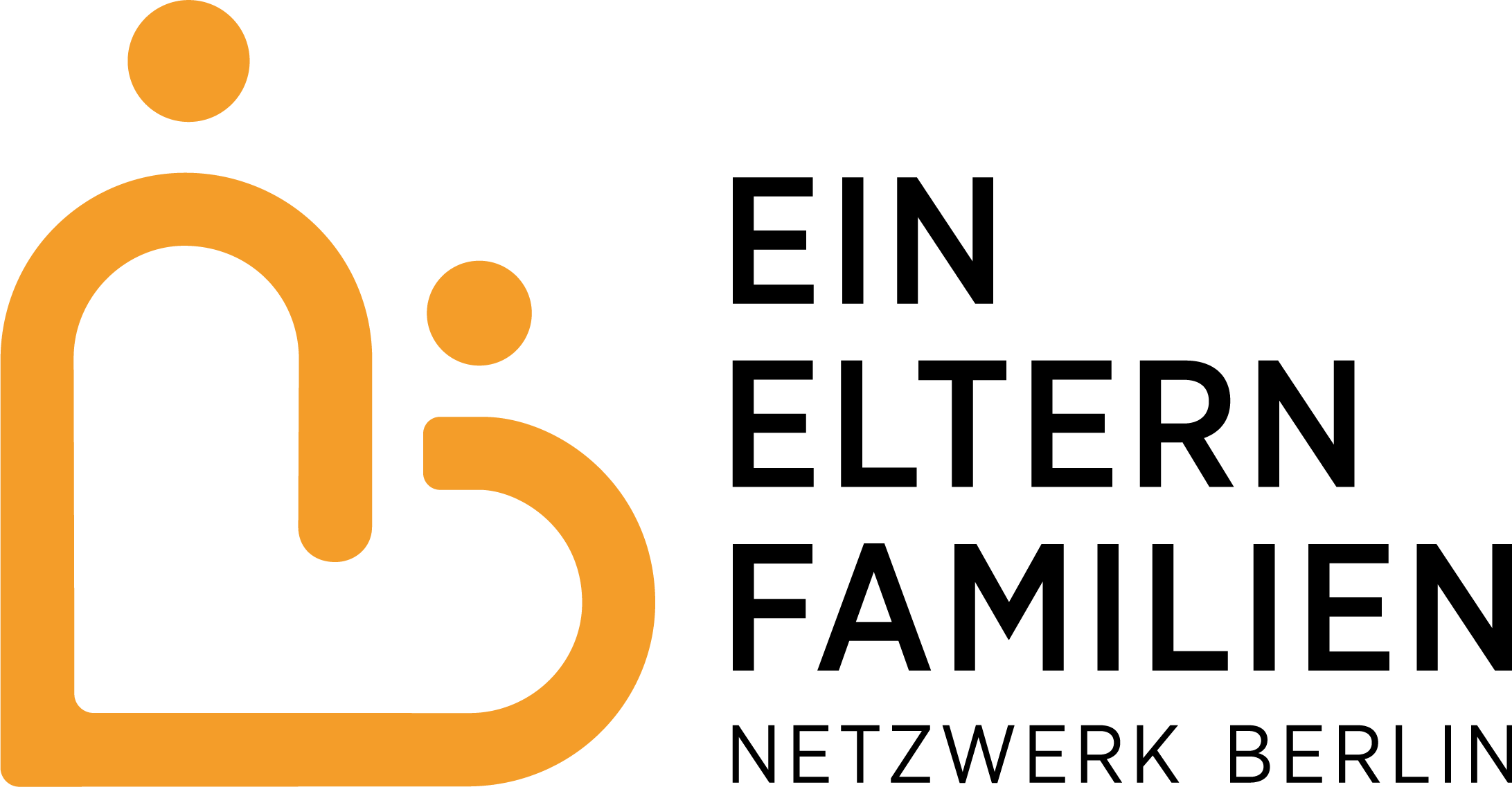 Alleinerziehend in Tempelhof-Schöneberg