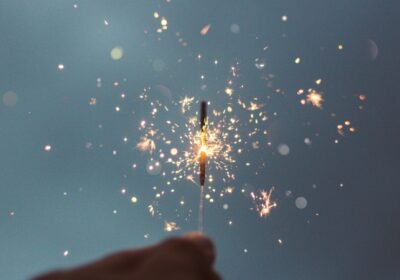 Empowerment-Zauber-Workshop für alleinerziehende Frauen