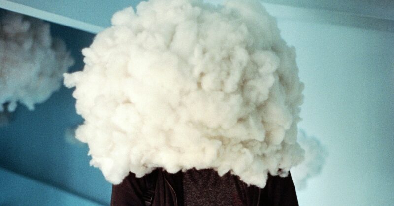 Lesung „Raus aus der Mental-Load-Falle“ mit Patricia Cammarata