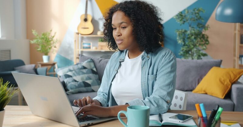 Gute Arbeitsplätze für Alleinerziehende